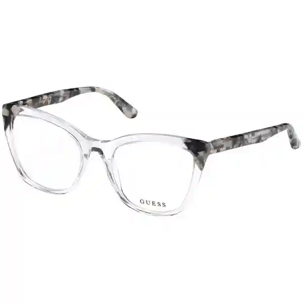 GUESS GU2674 027