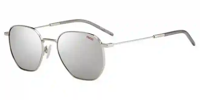 Hugo Boss HG1060/S 010