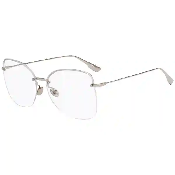 Christian Dior STELLAIREO10 010