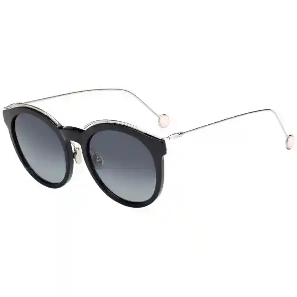 Christian Dior DIORBLOSSOM CSA
