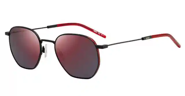 Hugo Boss HG1060/S BLX