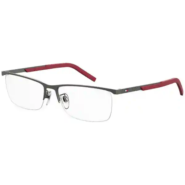 Tommy Hilfiger TH1700/F 3S3