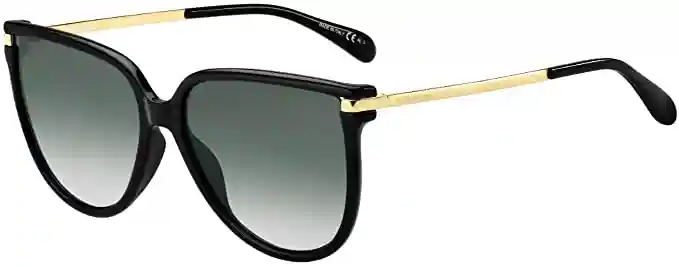 Givenchy GV7131/G/S 807