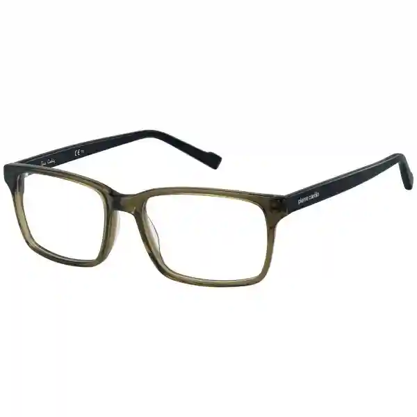 Pierre Cardin P.C.6215 4C3