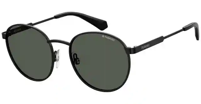 Polaroid PLD 8039/S 807