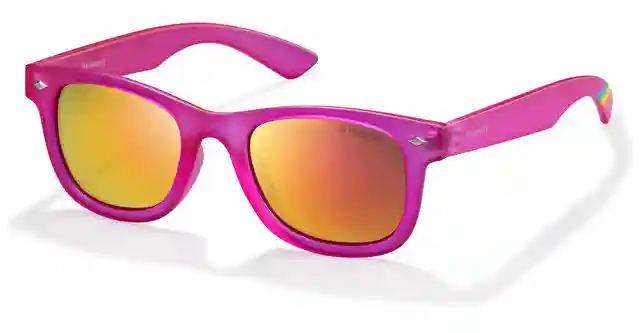 Polaroid PLD 8009/N IMS