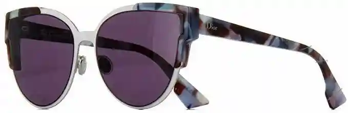 Christian Dior WILDLYDIOR P7I