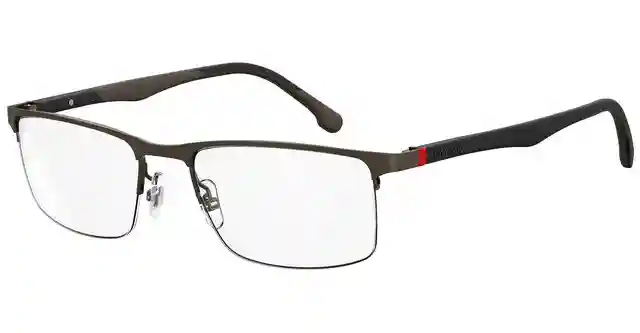 CARRERA CARR8843 J7D