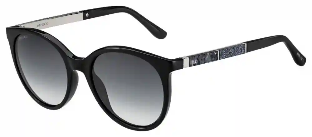 Jimy Choo JCERIE/S 807