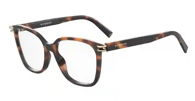 Givenchy GV0130 WR9