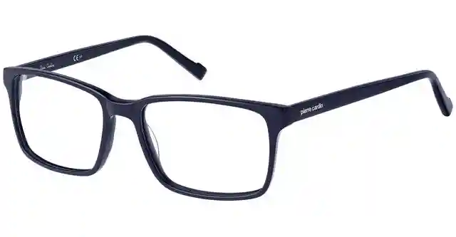 Pierre Cardin P.C.6215 PJP