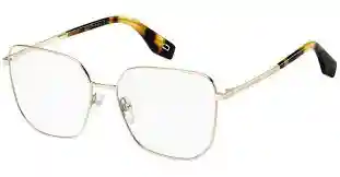 Marc Jacobs MARC370 3YG