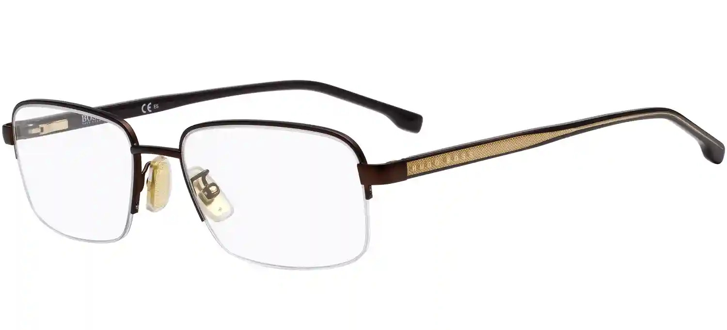 Hugo Boss BOSS1064 4IN