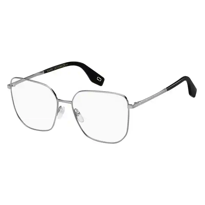 Marc Jacobs MARC370 6LB