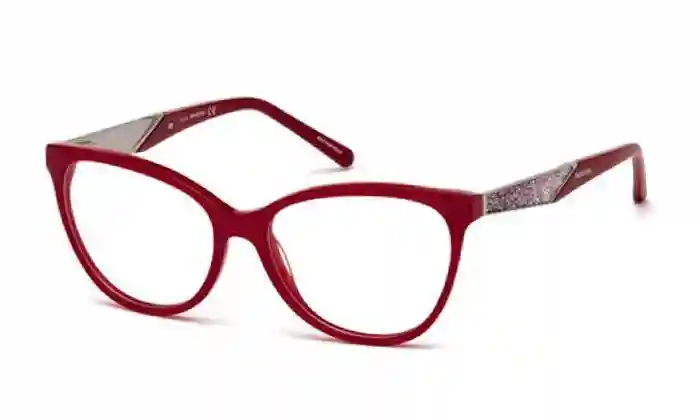 Swarovski SW5224 066