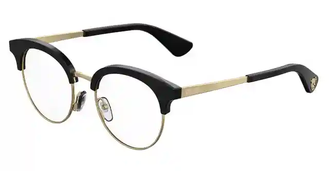 Moschino MOS514 807