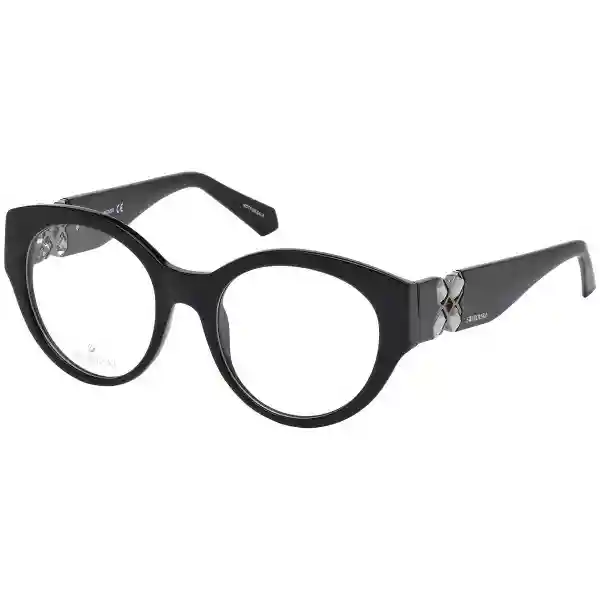 Swarovski SK5227 001