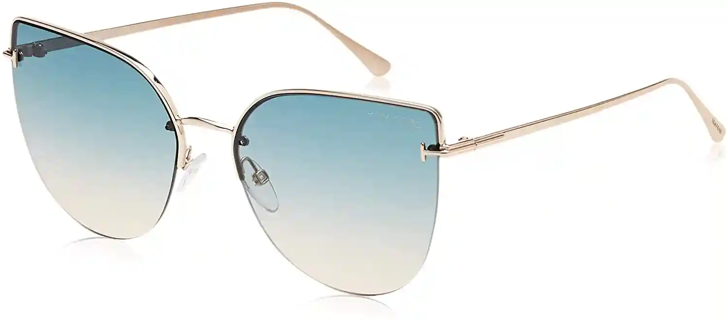 Tom Ford TF0652 - 28P