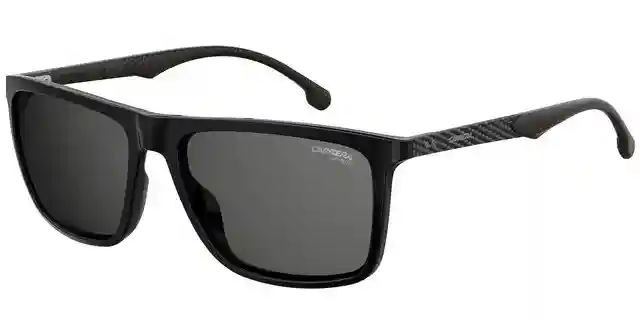 CARRERA CARR8032/S 807