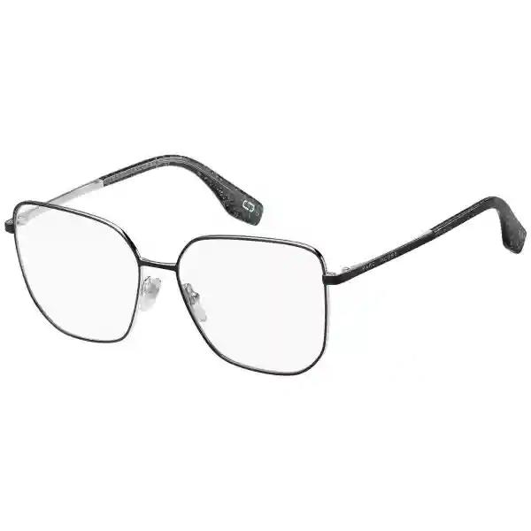 Marc Jacobs MARC370 807