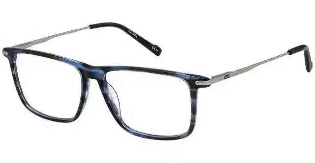 Pierre Cardin P.C.6218 AVS