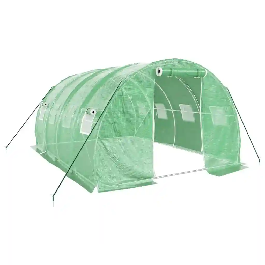 Sera SZ-TG422 400x200x200