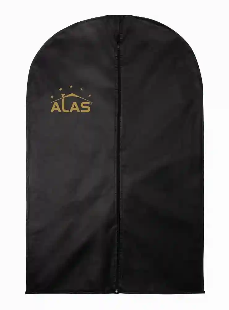 Чехол на платье 63х100 см 70гр