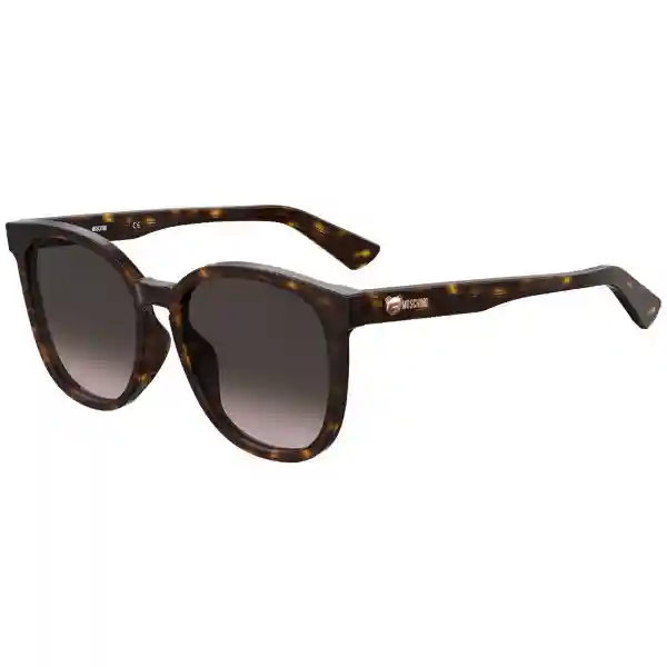 Moschino MOS074/F/S 086