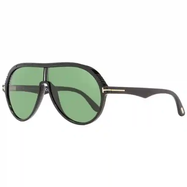 Tom Ford TF647 01N