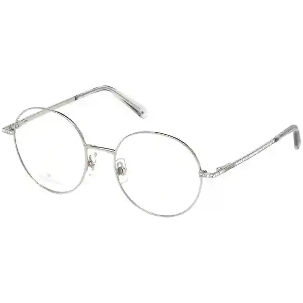 Swarovski SK5259 - 016