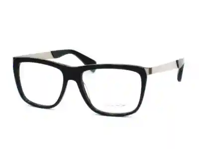 Yohji Yamamoto YY1016 019