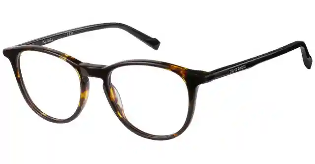 Pierre Cardin P.C.6206 086