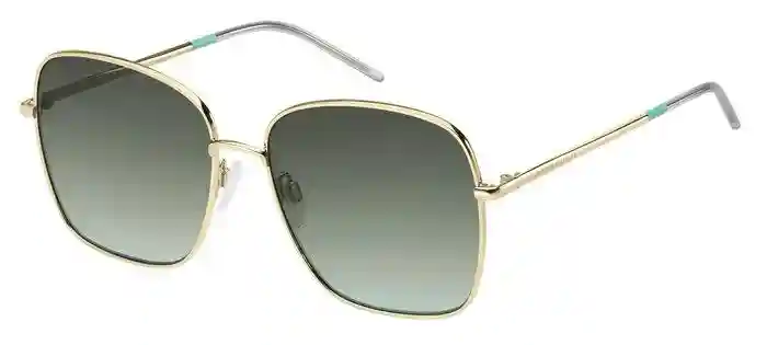 Tommy Hilfiger TH1648/S PEF