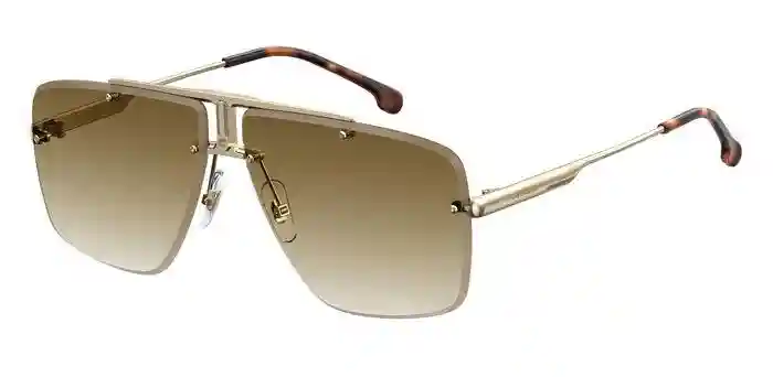 CARRERA CARR1016/S J5G