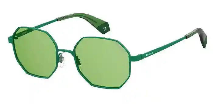 Polaroid PLD6067/S 1ED