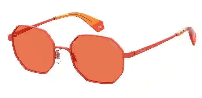 Polaroid PLD6067/S 2M5