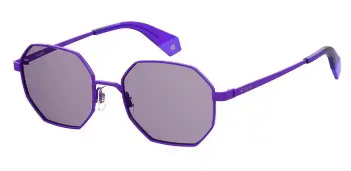 Polaroid PLD6067/S B3V