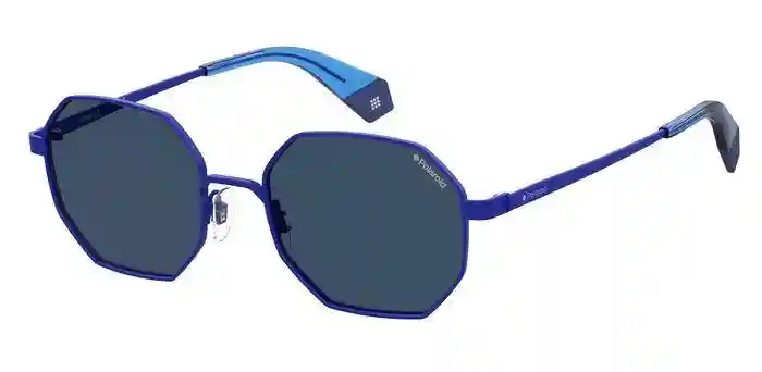 Polaroid PLD6067/S PJP