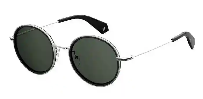 Polaroid PLD6079/F/S 807