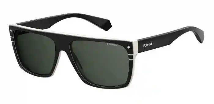 Polaroid PLD6086/S/X 9HT