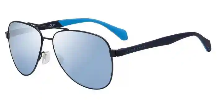 Hugo Boss BOSS1077/S FLL