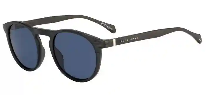 Hugo Boss BOSS1083/S 26K