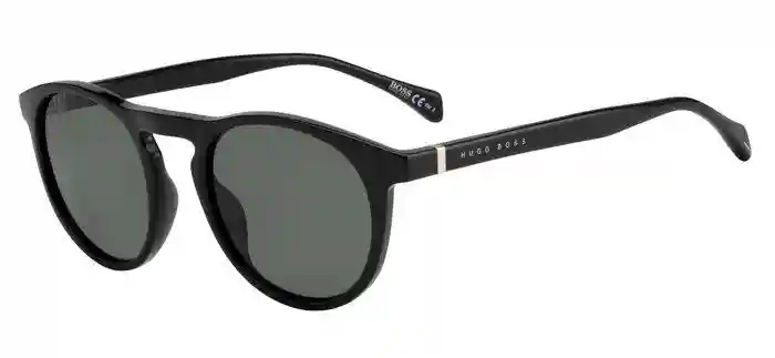 Hugo Boss BOSS1083/S 807
