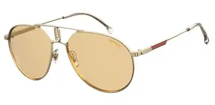 CARRERA CARR1025/S DYG