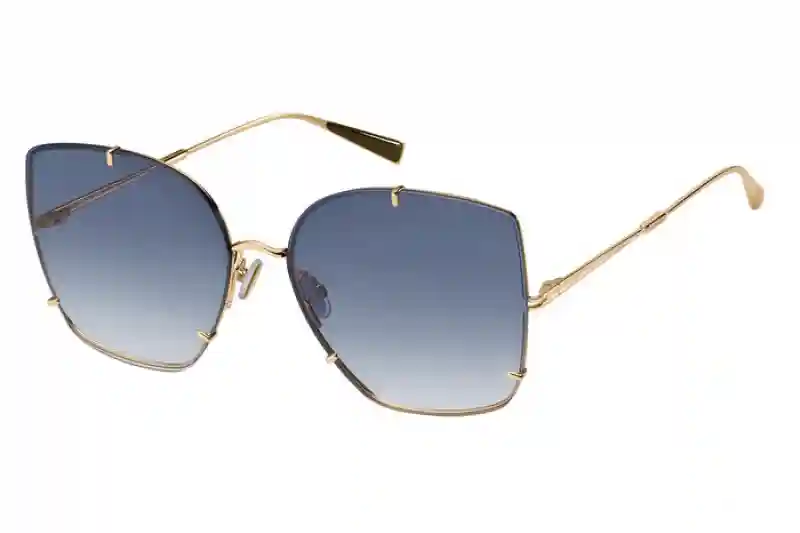 MaxMara MM HOOKS II DDB