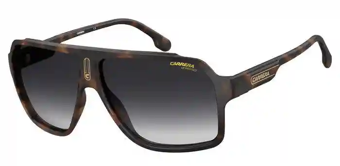 CARRERA CARR1030/S 086