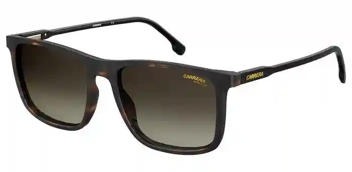 CARRERA CARR231/S 086
