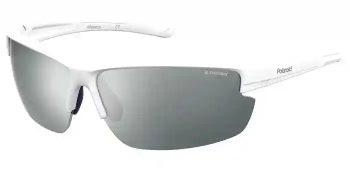 Polaroid PLD7027/S 6HT