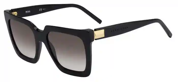 Hugo Boss BOSS 1152/S 807