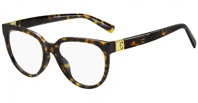 Givenchy GV0119/G 086